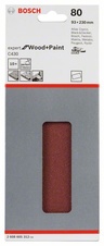 Bosch Brusný papír C430, balení 10 ks - bh_3165140161299 (1).jpg